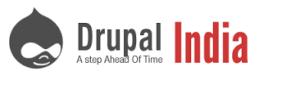 Drupal Development India